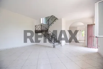 Villa in vendita a Canosa Sannita - foto 2