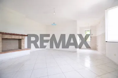 Villa in vendita a Canosa Sannita - foto 3