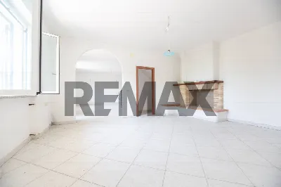 Villa in vendita a Canosa Sannita - foto 4