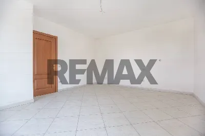 Villa in vendita a Canosa Sannita - foto 6