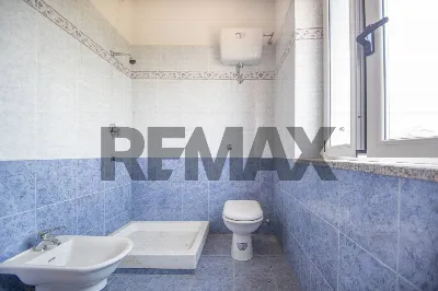 Villa in vendita a Canosa Sannita - foto 7