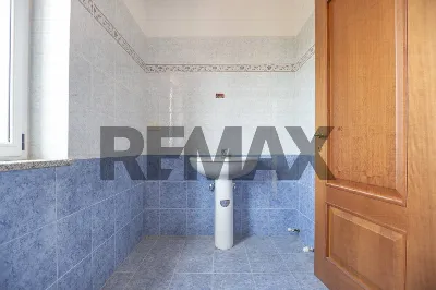 Villa in vendita a Canosa Sannita - foto 8