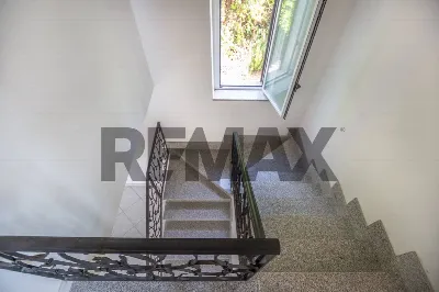 Villa in vendita a Canosa Sannita - foto 9