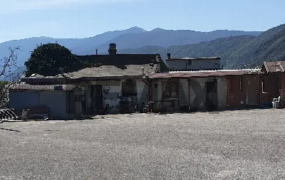 Casa Indipendente in vendita a Avezzano - foto 3