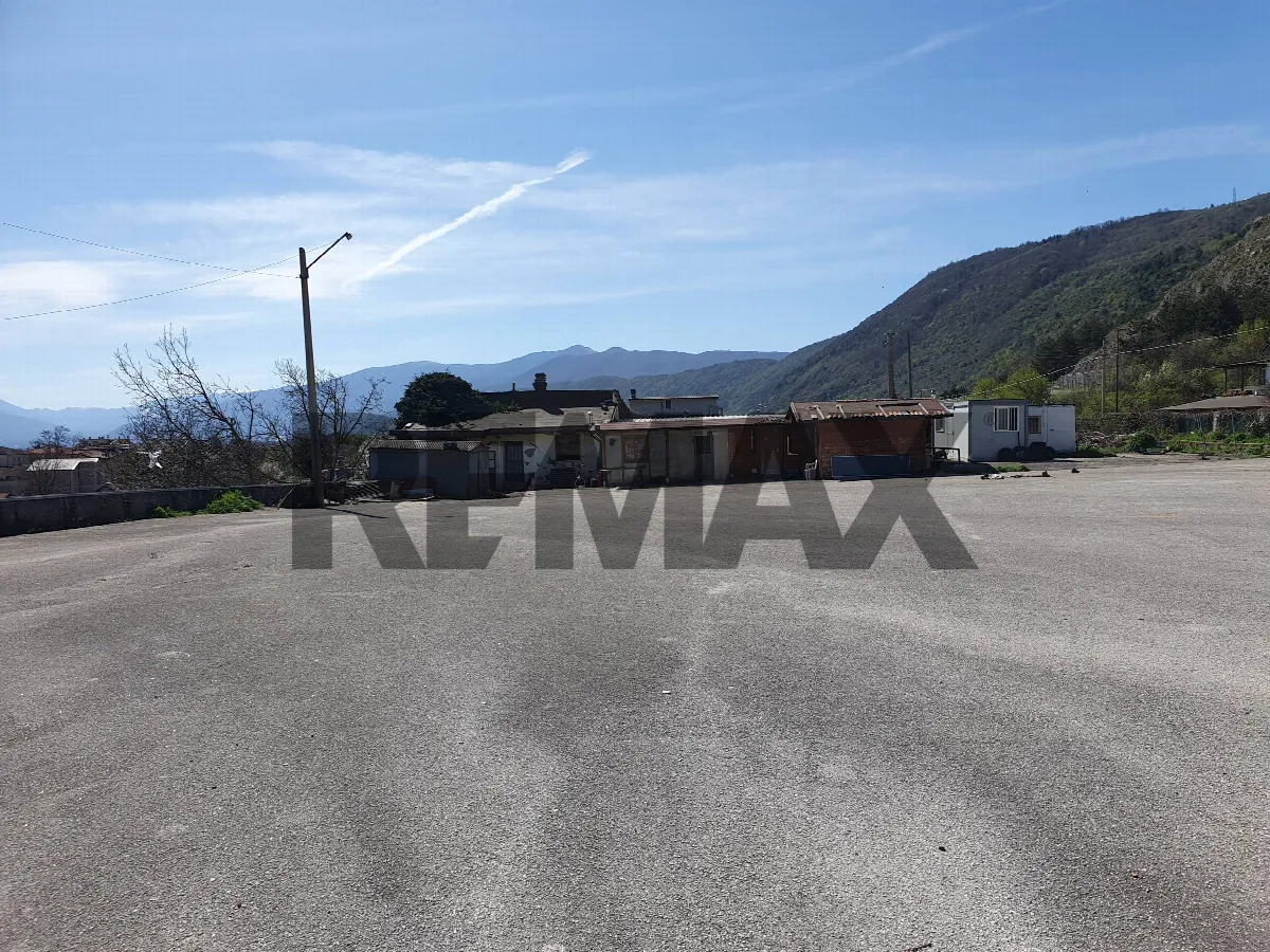 Casa Indipendente in vendita ad Avezzano - foto 4