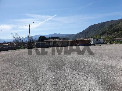 Casa Indipendente in vendita a Avezzano - foto 4