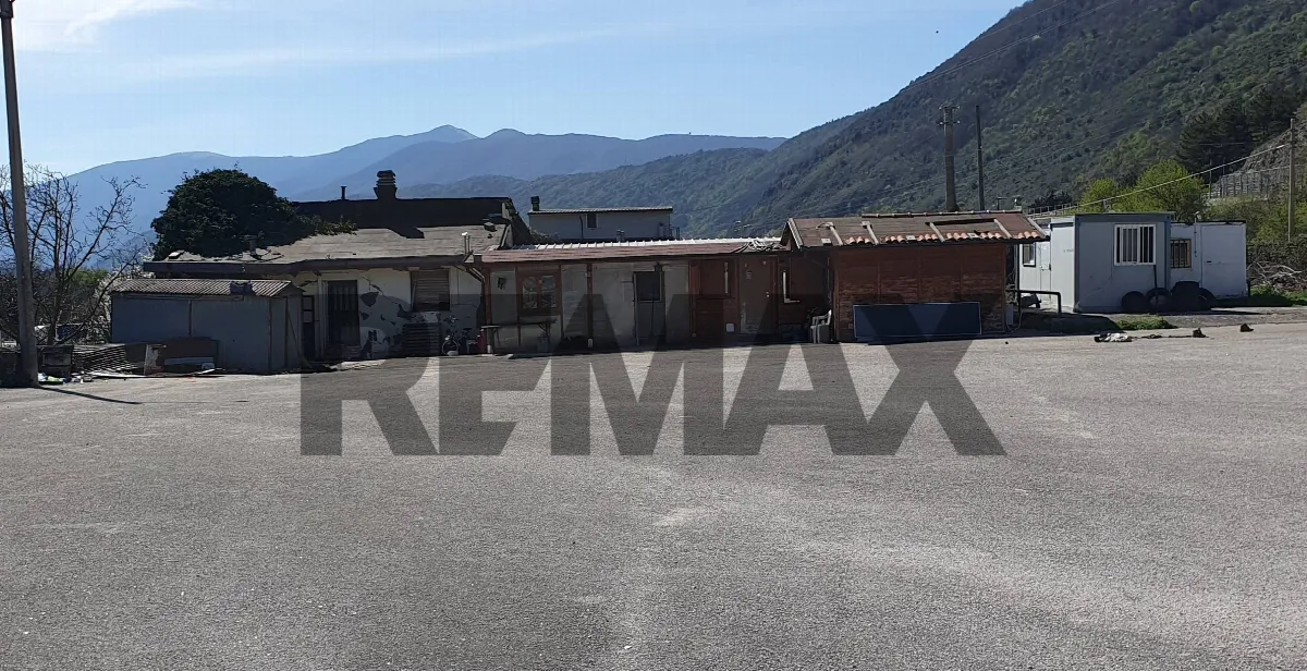 Casa Indipendente in vendita ad Avezzano - foto 5