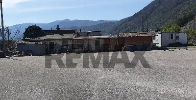 Casa Indipendente in vendita a Avezzano - foto 5