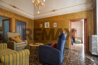 Casa Indipendente in vendita a Guardiagrel... - foto 1