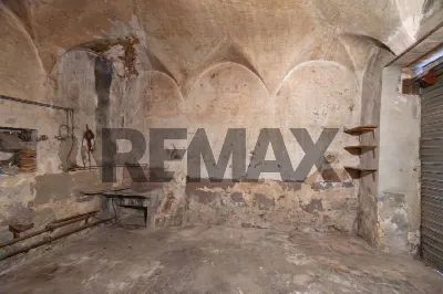 Casa Indipendente in vendita a Guardiagrel... - foto 10