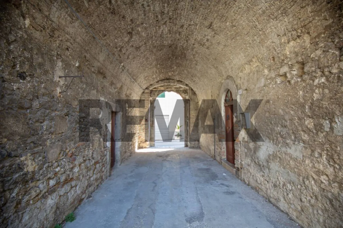 Casa Indipendente in vendita a Guardiagrele - foto 2