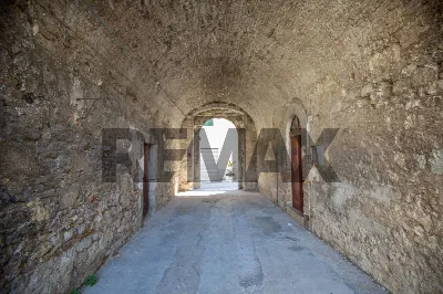 Casa Indipendente in vendita a Guardiagrel... - foto 2
