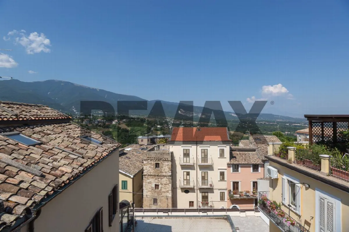 Casa Indipendente in vendita a Guardiagrele - foto 3