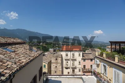 Casa Indipendente in vendita a Guardiagrel... - foto 3