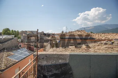 Casa Indipendente in vendita a Guardiagrel... - foto 4