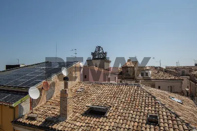 Casa Indipendente in vendita a Guardiagrel... - foto 5