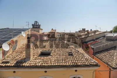 Casa Indipendente in vendita a Guardiagrel... - foto 6