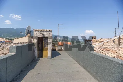 Casa Indipendente in vendita a Guardiagrel... - foto 8