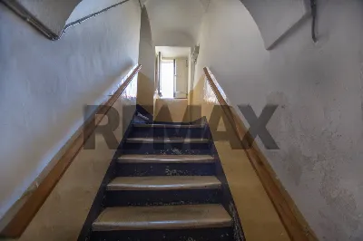 Casa Indipendente in vendita a Guardiagrel... - foto 9
