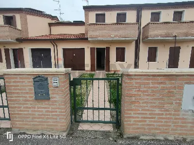 Villa in vendita a Copparo - foto 1