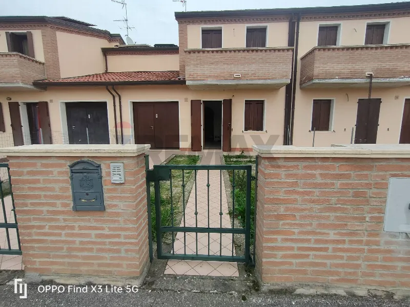 Villa in vendita a Copparo - foto 1