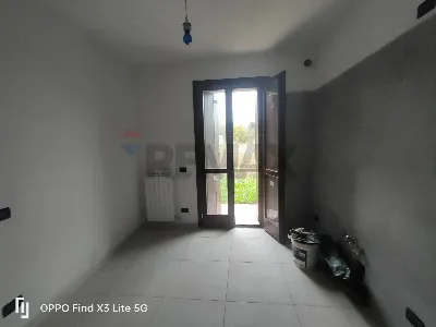 Villa in vendita a Copparo - foto 10