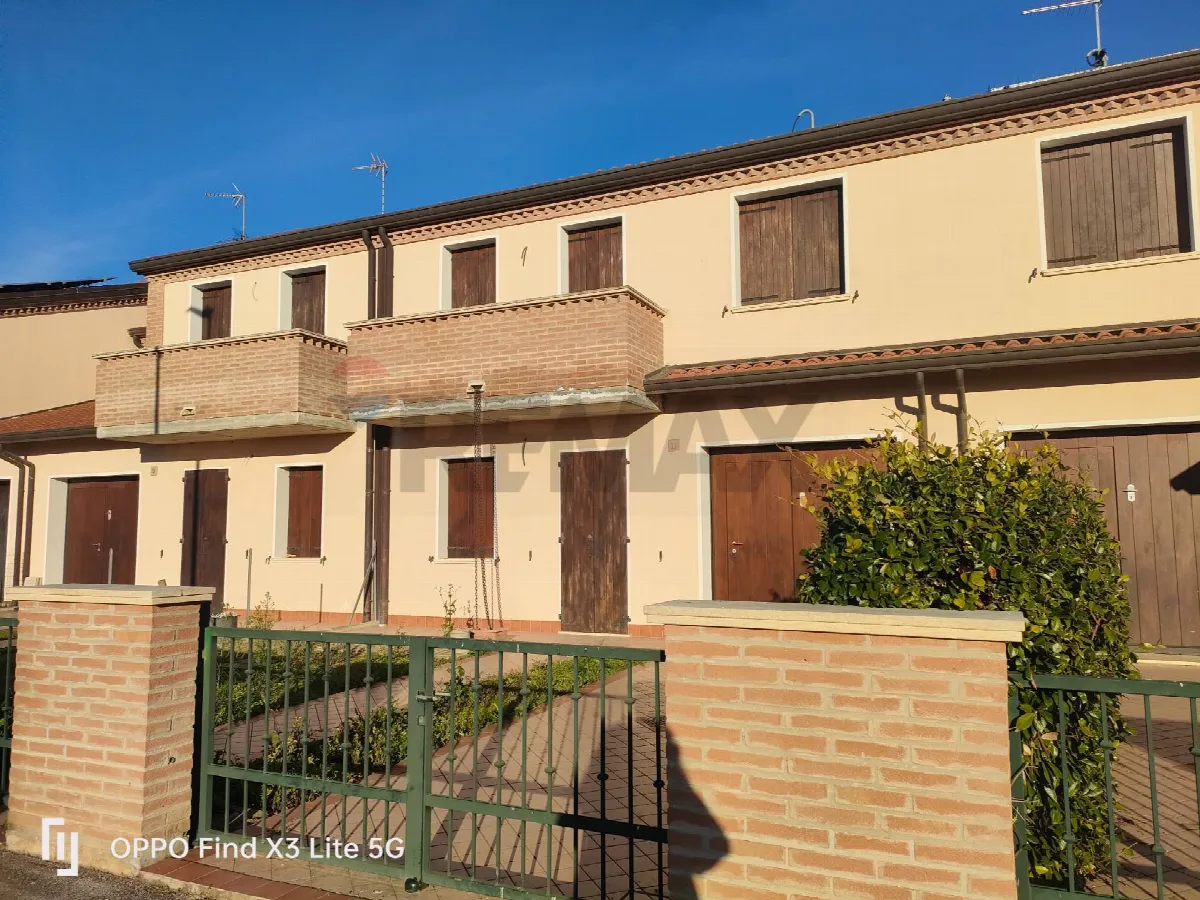 Villa in vendita a Copparo - foto 2