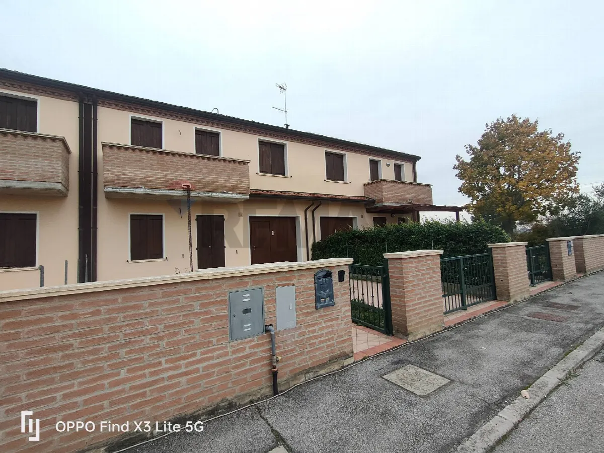 Villa in vendita a Copparo - foto 3