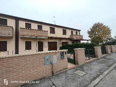 Villa in vendita a Copparo - foto 3