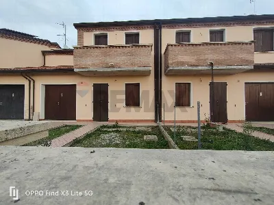 Villa in vendita a Copparo - foto 4
