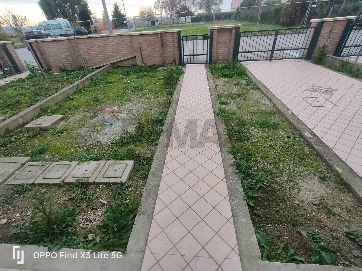 Villa in vendita a Copparo - foto 5