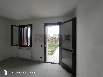 Villa in vendita a Copparo - foto 6