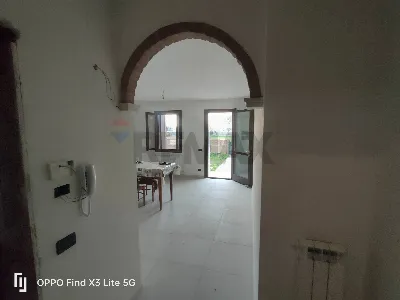 Villa in vendita a Copparo - foto 7