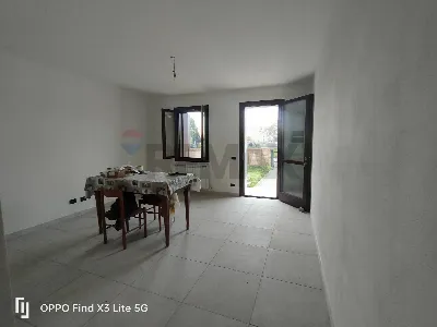 Villa in vendita a Copparo - foto 8