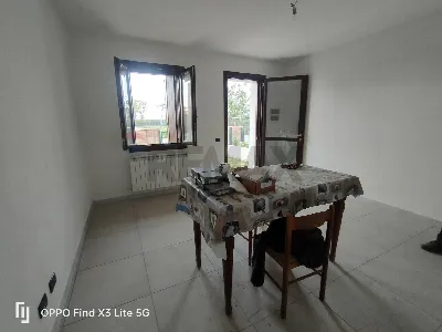 Villa in vendita a Copparo - foto 9