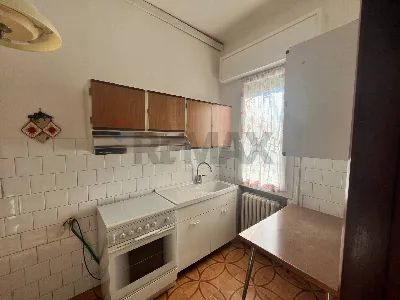 Villa in vendita a Ferrara, Cona, Villanov... - foto 10