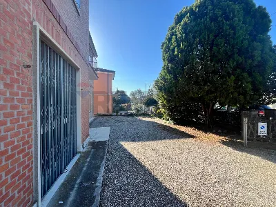 Villa in vendita a Ferrara, Cona, Villanov... - foto 3