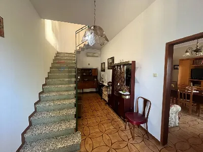 Villa in vendita a Ferrara, Cona, Villanov... - foto 5