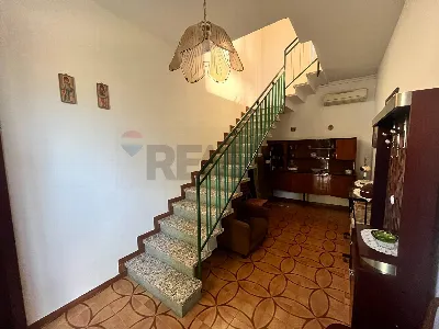 Villa in vendita a Ferrara, Cona, Villanov... - foto 6