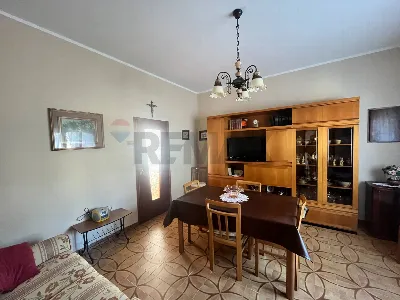 Villa in vendita a Ferrara, Cona, Villanov... - foto 7