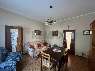 Villa in vendita a Ferrara, Cona, Villanov... - foto 8