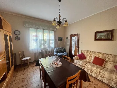 Villa in vendita a Ferrara, Cona, Villanov... - foto 9