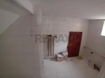Casa Indipendente in vendita a Ferrara, Sa... - foto 10