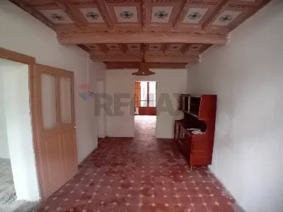 Casa Indipendente in vendita a Ferrara, Sa... - foto 3