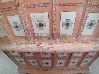 Casa Indipendente in vendita a Ferrara, Sa... - foto 4