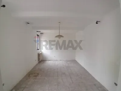 Casa Indipendente in vendita a Ferrara, Sa... - foto 5