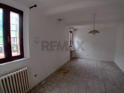 Casa Indipendente in vendita a Ferrara, Sa... - foto 6