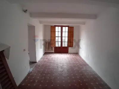 Casa Indipendente in vendita a Ferrara, Sa... - foto 7
