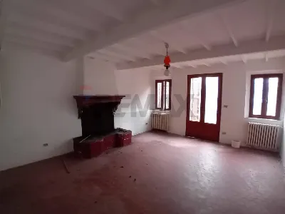 Casa Indipendente in vendita a Ferrara, Sa... - foto 8