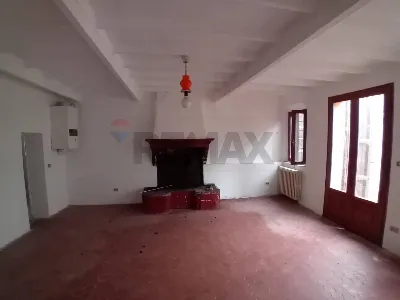 Casa Indipendente in vendita a Ferrara, Sa... - foto 9